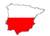 GESTORÍA IBÁÑEZ - Polski